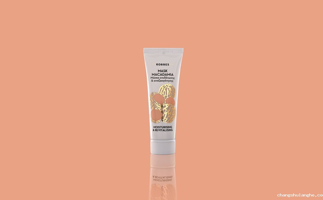 从现代化妆品包装设计谈品牌文化特点 从现代化妆品包装设计谈品牌文化特点