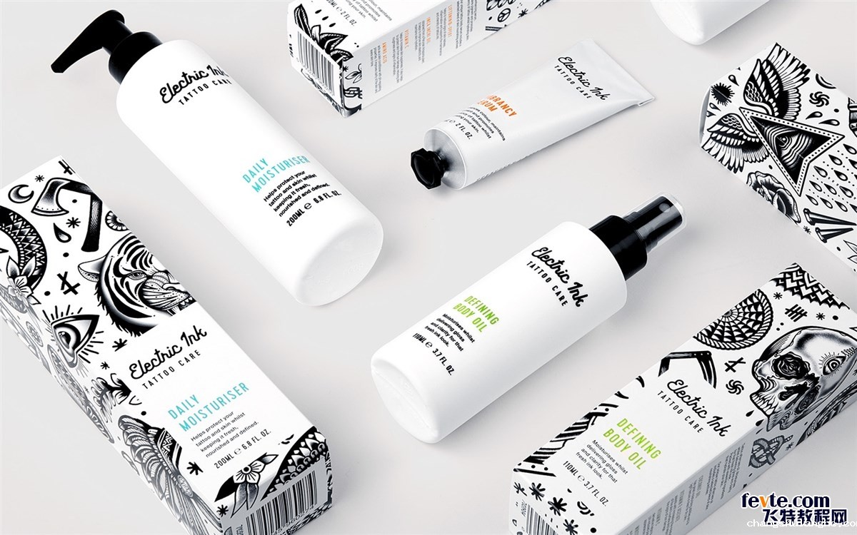 高档化妆品瓶生产厂家告诉你,我国PET瓶塑料成型设备的现状及发展方向 高档化妆品瓶生产厂家告诉你,我国PET瓶塑料成型设备的现状及发展方向