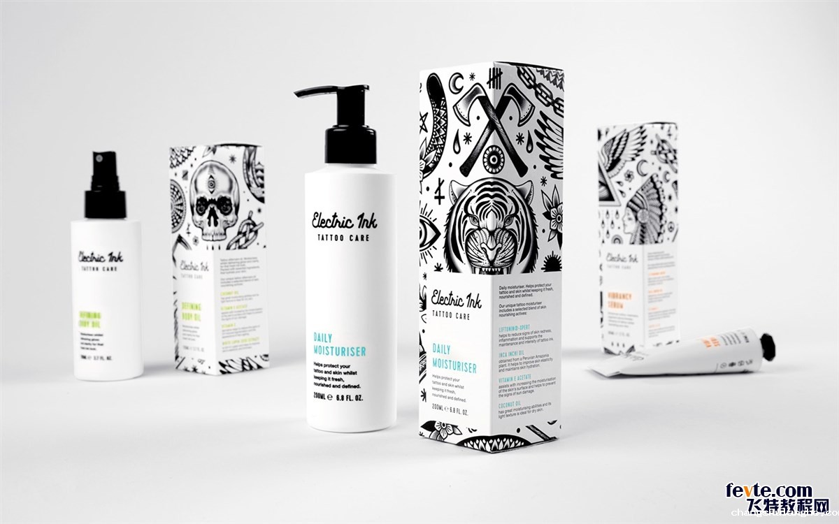 高档化妆品瓶生产厂家告诉你,我国PET瓶塑料成型设备的现状及发展方向 高档化妆品瓶生产厂家告诉你,我国PET瓶塑料成型设备的现状及发展方向