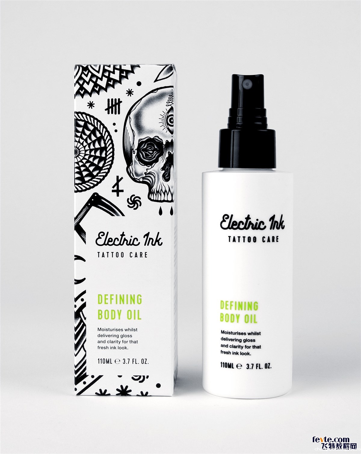 高档化妆品瓶生产厂家告诉你,我国PET瓶塑料成型设备的现状及发展方向 高档化妆品瓶生产厂家告诉你,我国PET瓶塑料成型设备的现状及发展方向