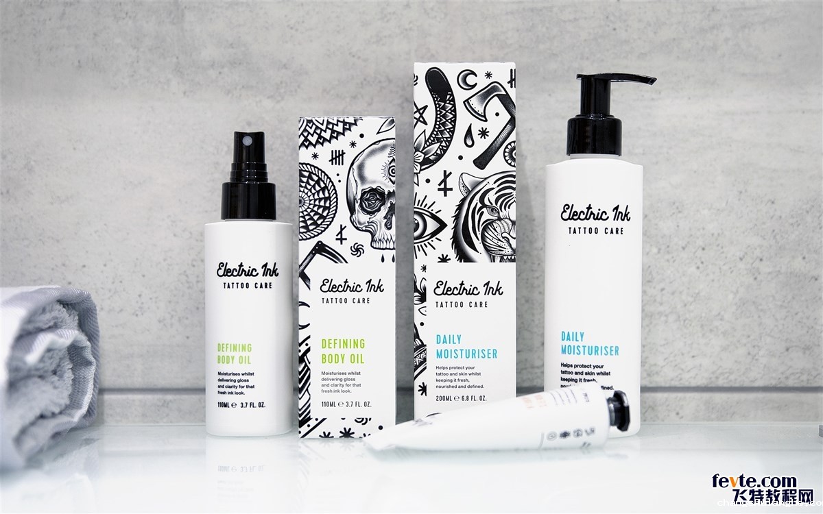 高档化妆品瓶生产厂家告诉你,我国PET瓶塑料成型设备的现状及发展方向 高档化妆品瓶生产厂家告诉你,我国PET瓶塑料成型设备的现状及发展方向