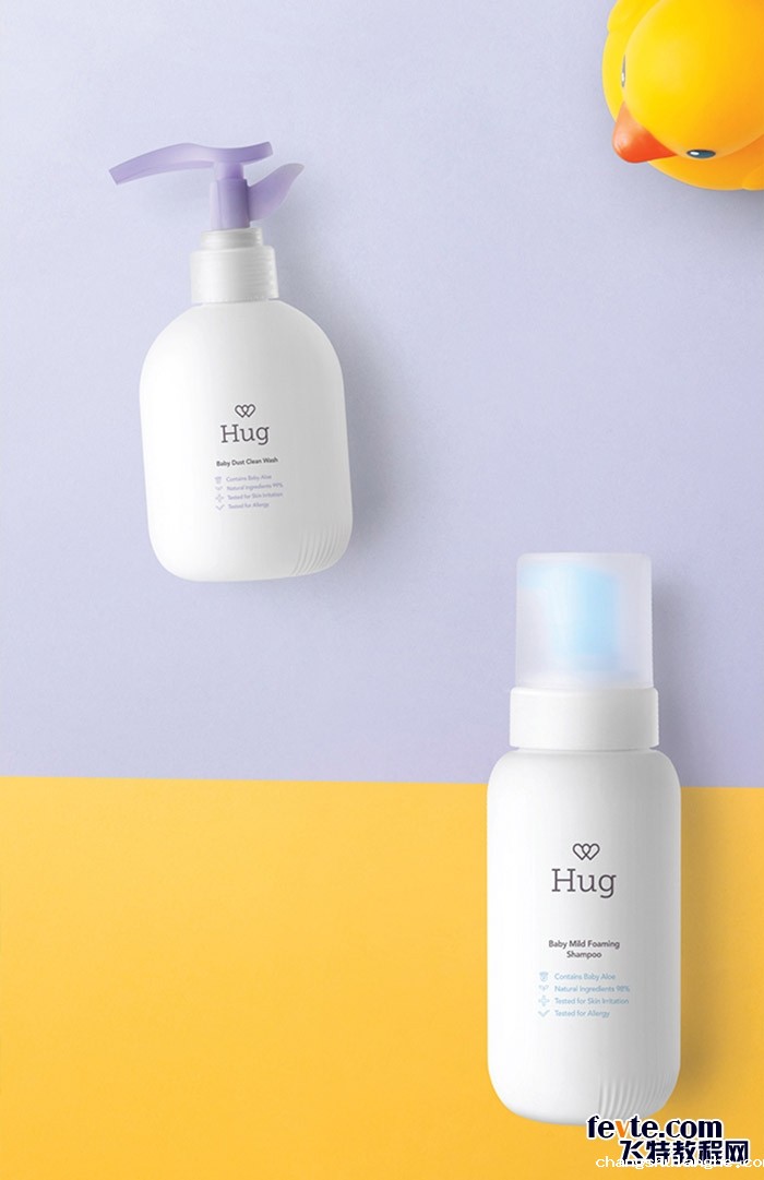 高档化妆品瓶生产厂家告诉你,我国PET瓶塑料成型设备的现状及发展方向 高档化妆品瓶生产厂家告诉你,我国PET瓶塑料成型设备的现状及发展方向