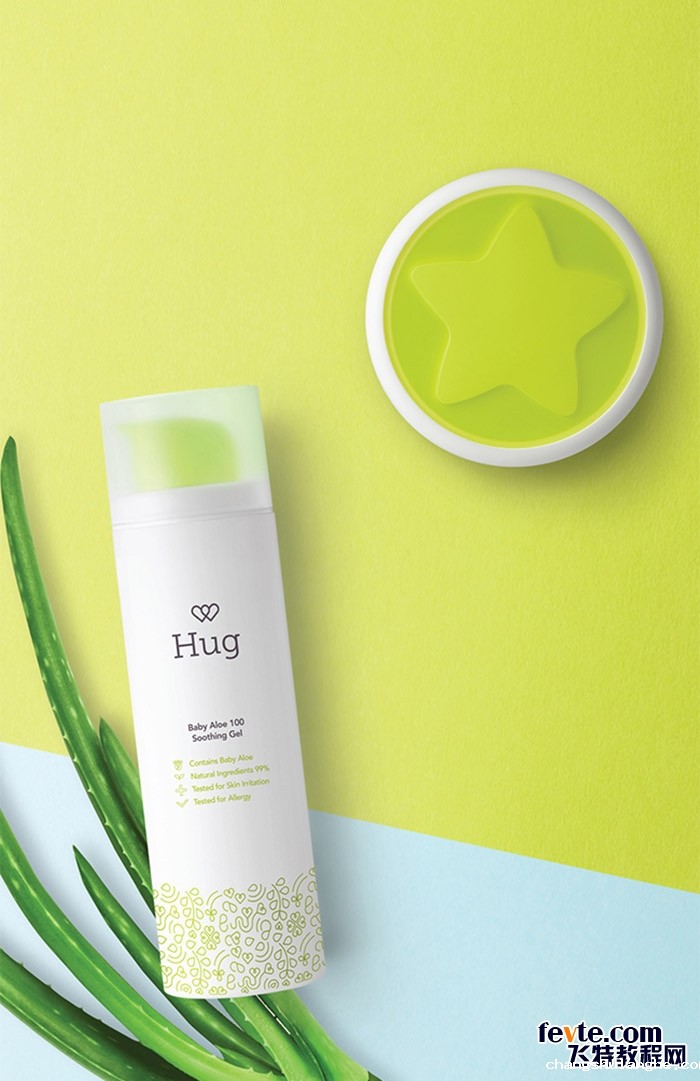 高档化妆品瓶生产厂家告诉你,我国PET瓶塑料成型设备的现状及发展方向 高档化妆品瓶生产厂家告诉你,我国PET瓶塑料成型设备的现状及发展方向