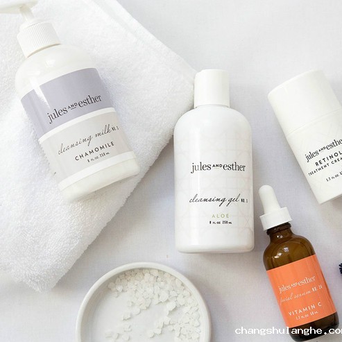 产品包装设计略论