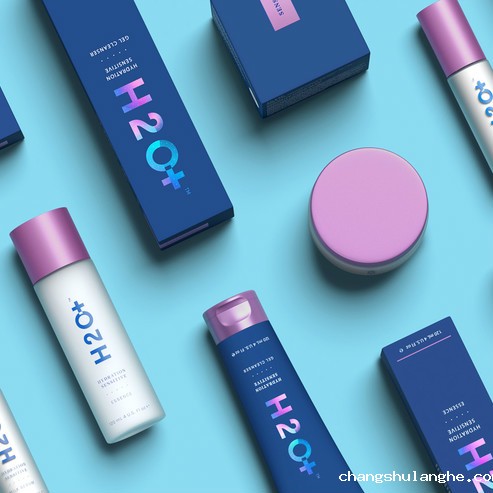 亚克力瓶丝印工艺