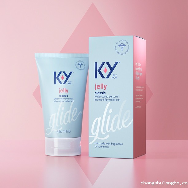 试论中国化妆品的包装设计如何在全球化时代发挥自己的特色