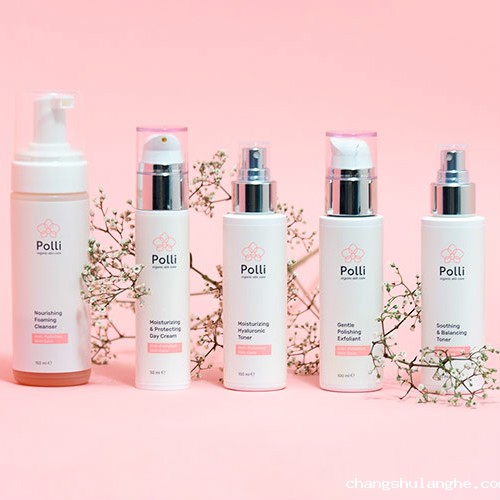 高档化妆品为什么都采用塑料包装瓶?