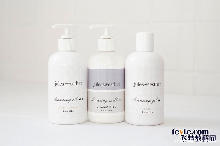 产品包装设计略论 产品包装设计略论