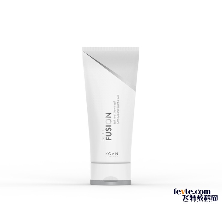 包装设计中的品牌个性塑造 包装设计中的品牌个性塑造