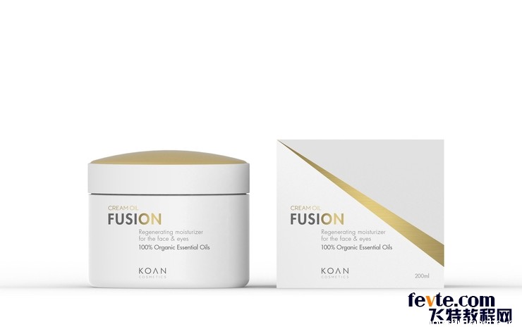 包装设计中的品牌个性塑造 包装设计中的品牌个性塑造