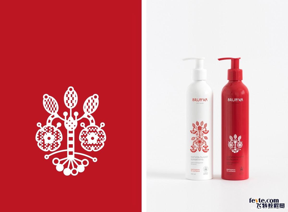 化妆品OEM外包材知识 化妆品OEM外包材知识