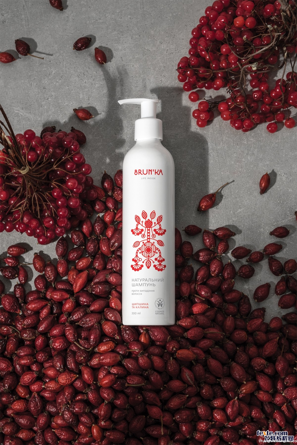 化妆品OEM外包材知识 化妆品OEM外包材知识