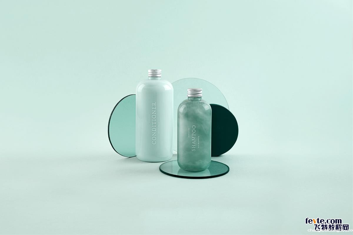 化妆品包装设计的四个关键点 化妆品包装设计的四个关键点