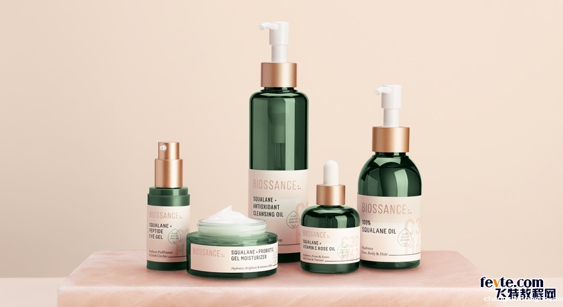 化妆品包材如何采购 化妆品包材如何采购