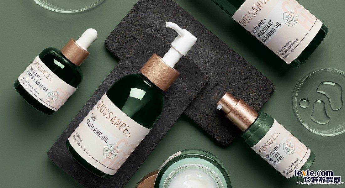 化妆品包材如何采购 化妆品包材如何采购