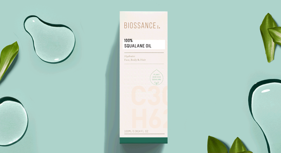 化妆品包材如何采购 化妆品包材如何采购