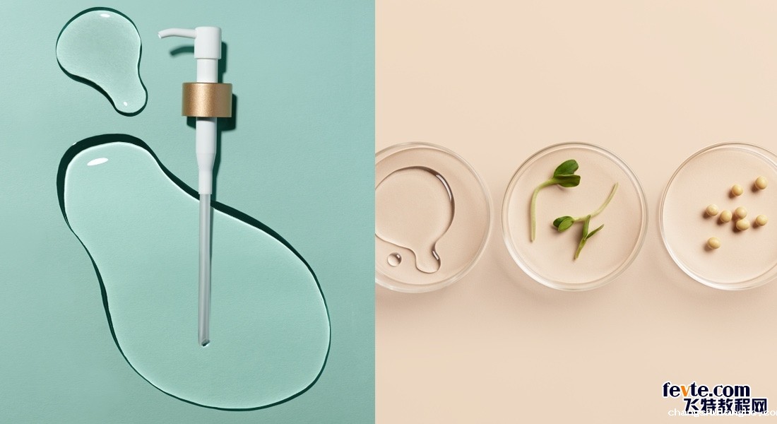 化妆品包材如何采购 化妆品包材如何采购