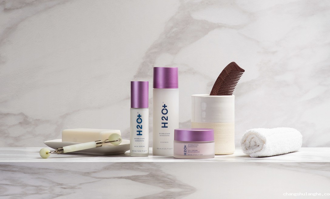 亚克力瓶丝印工艺 亚克力瓶丝印工艺