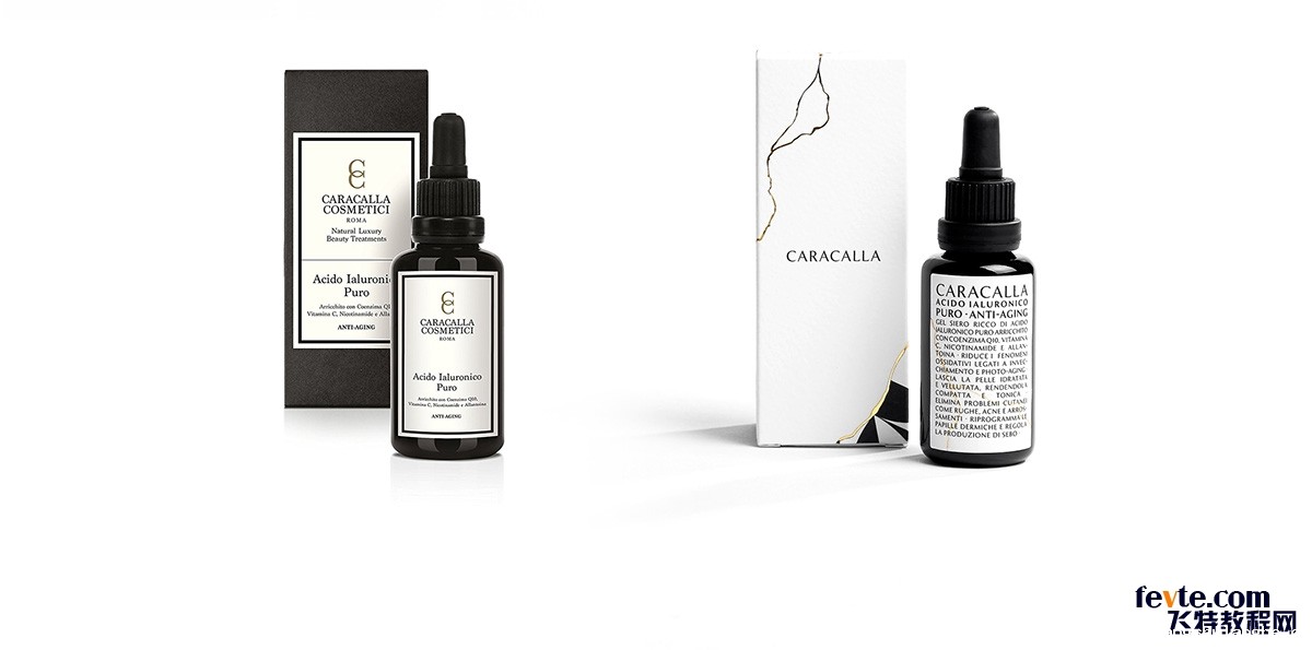 适用于化妆品包装瓶的材料 适用于化妆品包装瓶的材料