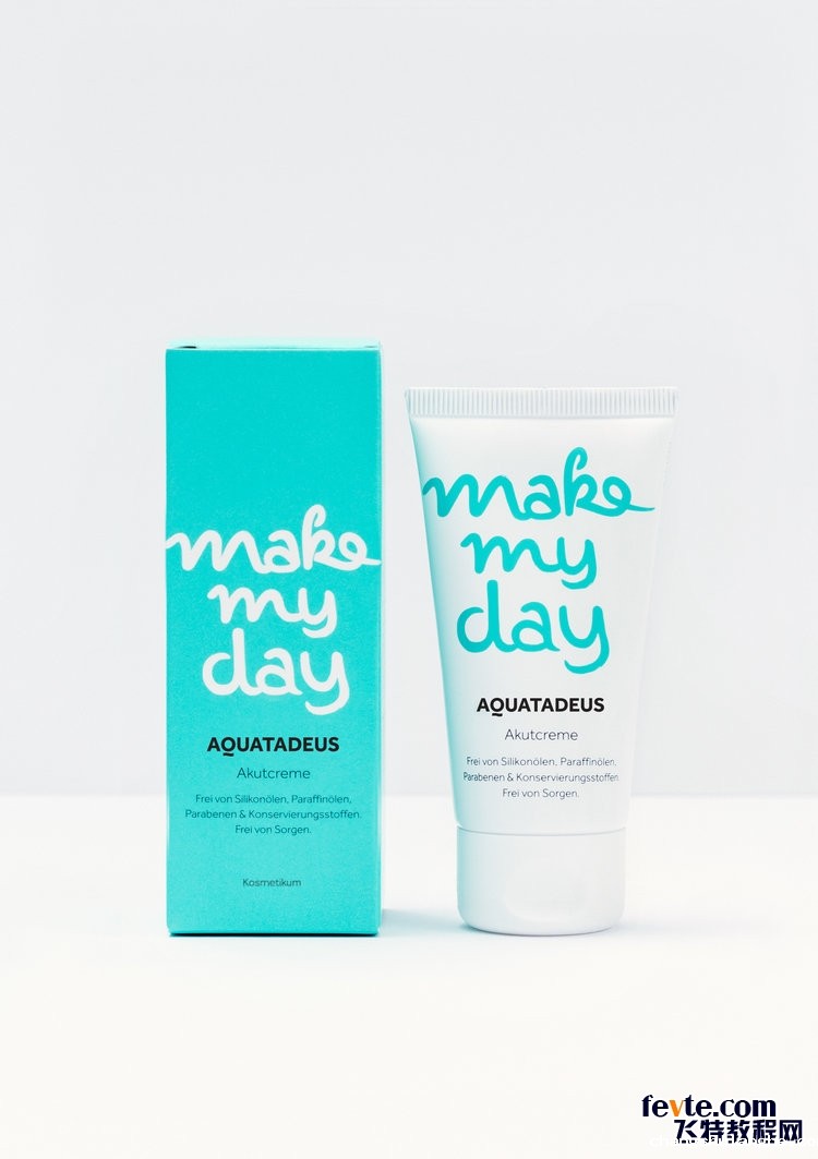 化妆品包装材料的发展趋势研究 化妆品包装材料的发展趋势研究