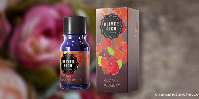 包装设计与品牌塑造 包装设计与品牌塑造