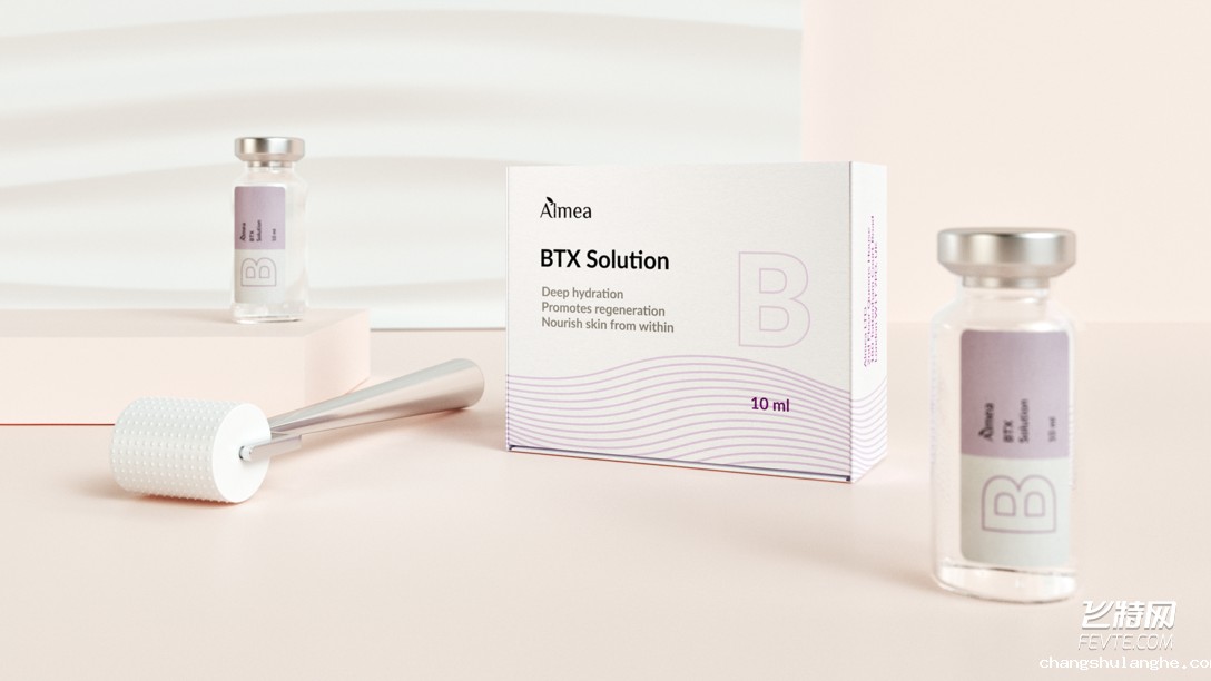 含蓄美在女性化妆品包装设计中的运用 含蓄美在女性化妆品包装设计中的运用