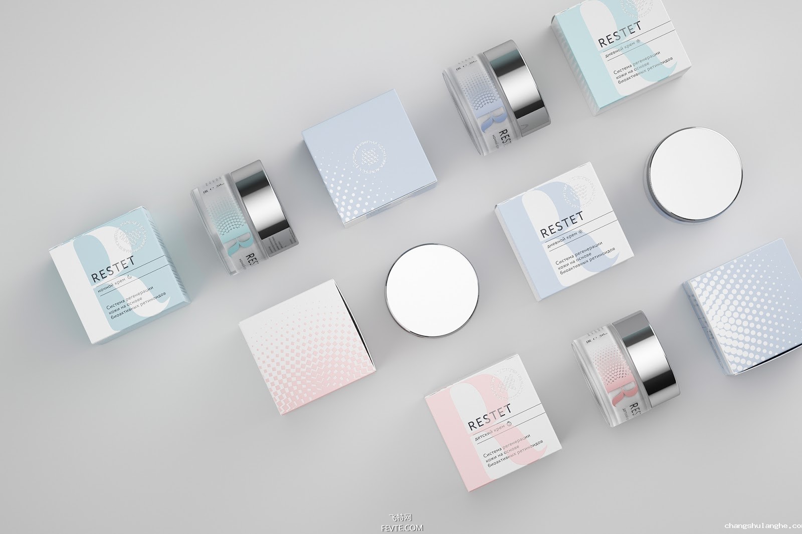 黑龙江省地域文化在化妆品包装设计中的创新应用研究 黑龙江省地域文化在化妆品包装设计中的创新应用研究