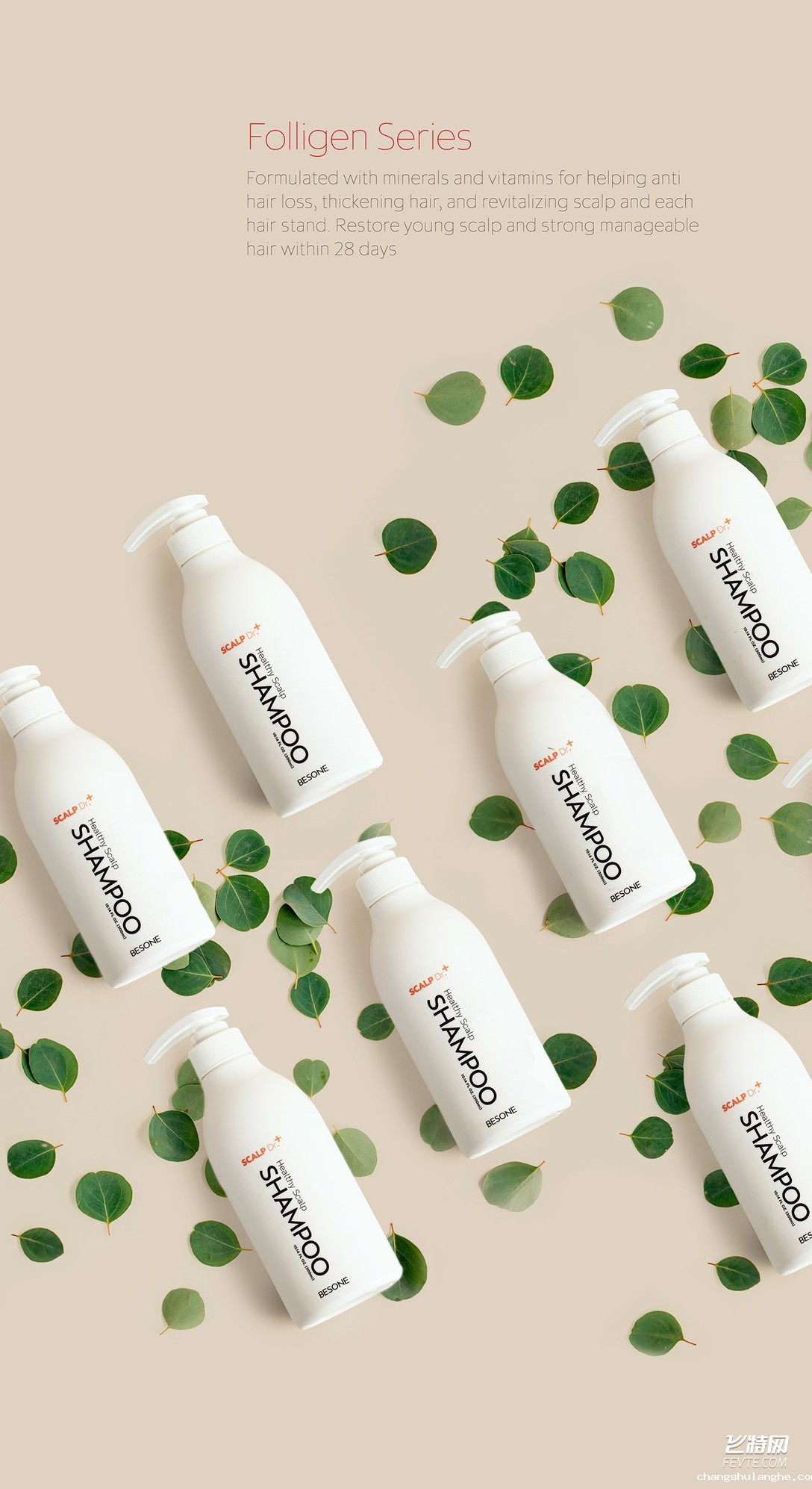 购买动机对现代化妆品包装设计的影晌 购买动机对现代化妆品包装设计的影晌