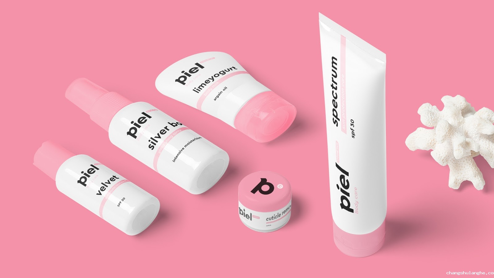 佛山化妆品包装瓶厂家谈谈聚酯瓶在包装领域的应用 佛山化妆品包装瓶厂家谈谈聚酯瓶在包装领域的应用