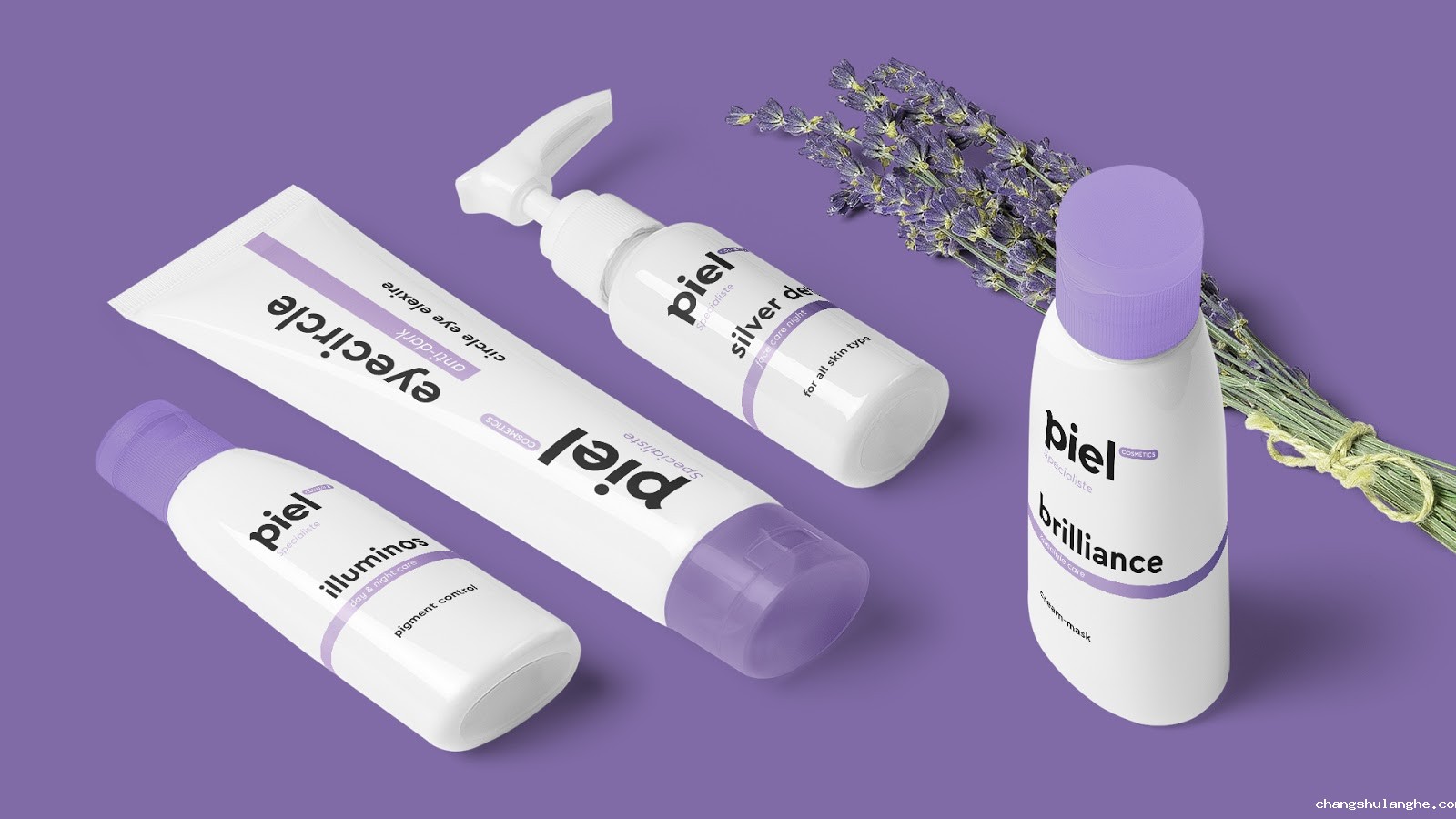 佛山化妆品包装瓶厂家谈谈聚酯瓶在包装领域的应用 佛山化妆品包装瓶厂家谈谈聚酯瓶在包装领域的应用