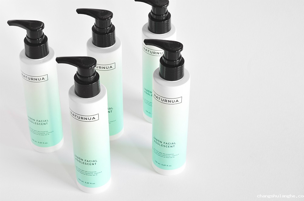 高级化妆品包装瓶厂家浅谈日用品包装设计 高级化妆品包装瓶厂家浅谈日用品包装设计