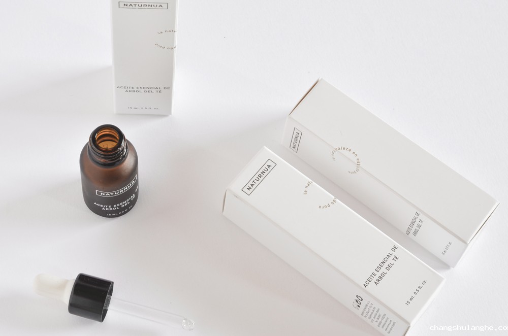 高级化妆品包装瓶厂家浅谈日用品包装设计 高级化妆品包装瓶厂家浅谈日用品包装设计