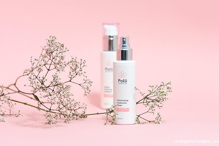 护肤品瓶子批发厂家浅析产品包装色彩设计的运用 护肤品瓶子批发厂家浅析产品包装色彩设计的运用