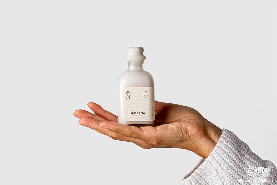 化妆品瓶包装市场的发展 化妆品瓶包装市场的发展