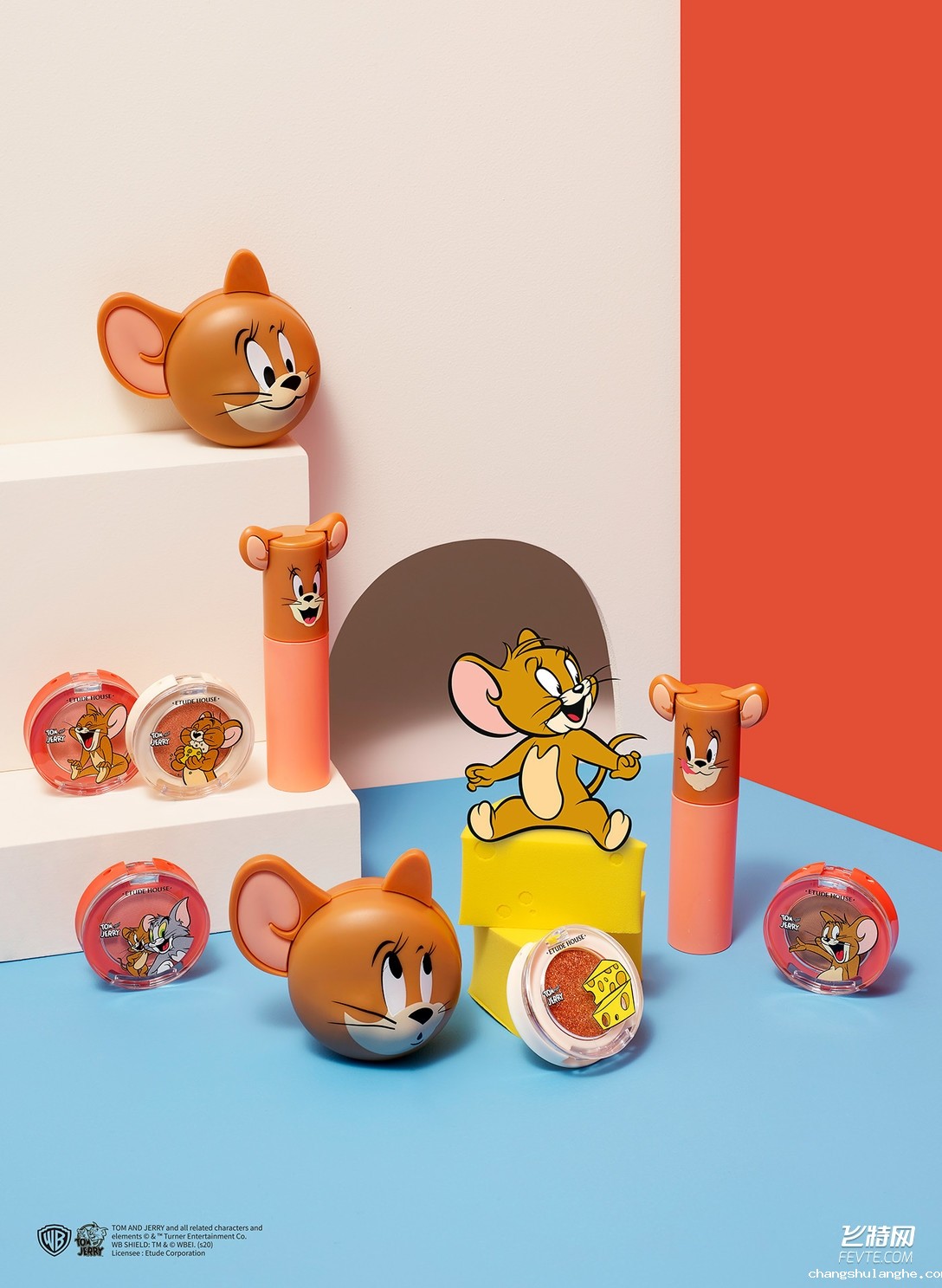 塑料空瓶生产厂家初探婴幼儿洗浴品的包装策略 塑料空瓶生产厂家初探婴幼儿洗浴品的包装策略