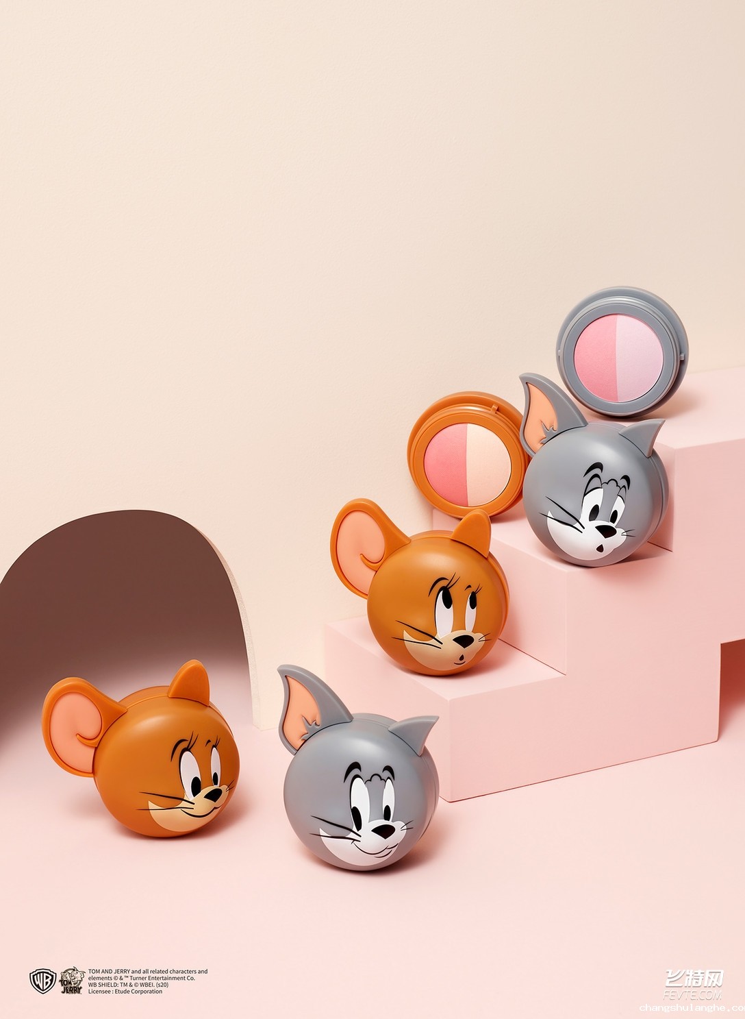 塑料空瓶生产厂家初探婴幼儿洗浴品的包装策略 塑料空瓶生产厂家初探婴幼儿洗浴品的包装策略