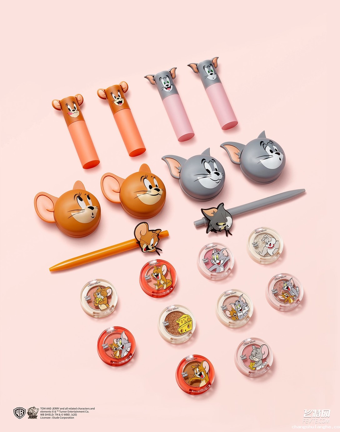 塑料空瓶生产厂家初探婴幼儿洗浴品的包装策略 塑料空瓶生产厂家初探婴幼儿洗浴品的包装策略