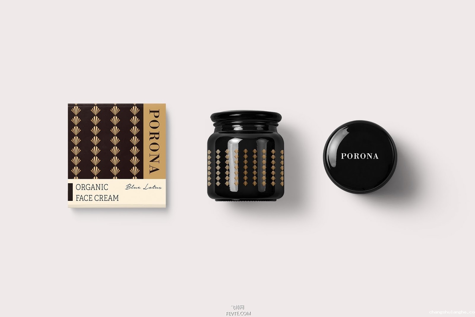 塑料材质仍占领化妆品包装市场的主流地位 塑料材质仍占领化妆品包装市场的主流地位