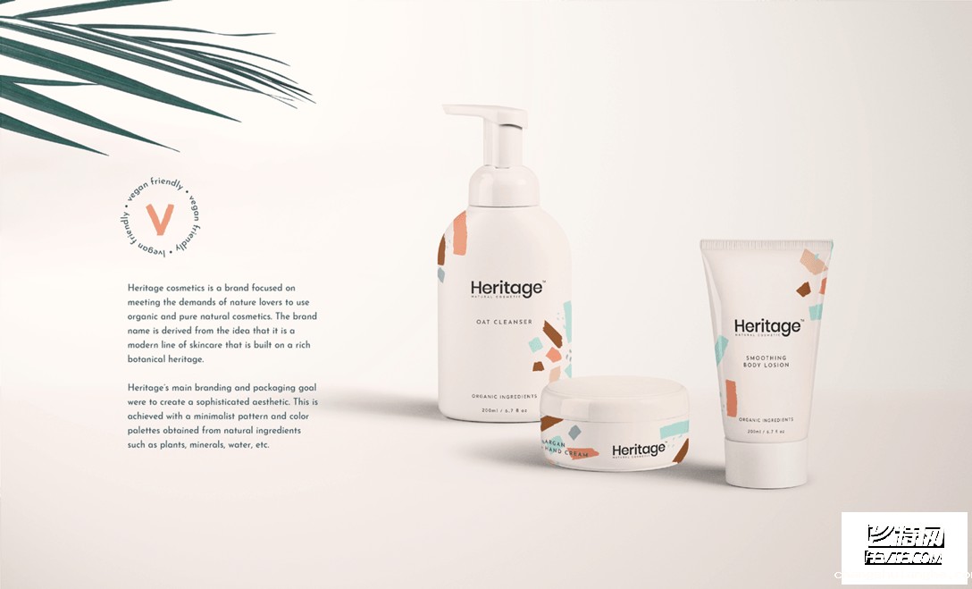 化妆品包装瓶厂家浅述全自动PET瓶拉吹成型设备绿色化技术 化妆品包装瓶厂家浅述全自动PET瓶拉吹成型设备绿色化技术