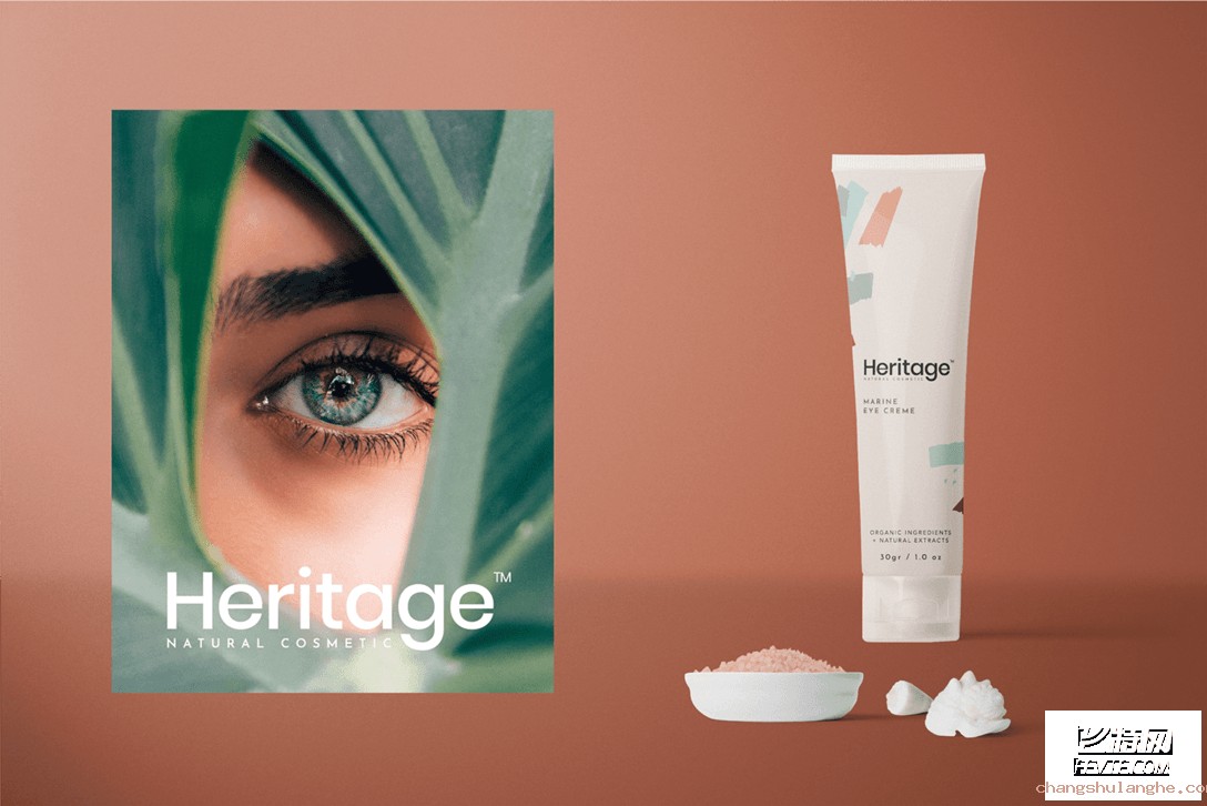 化妆品包装瓶厂家浅述全自动PET瓶拉吹成型设备绿色化技术 化妆品包装瓶厂家浅述全自动PET瓶拉吹成型设备绿色化技术