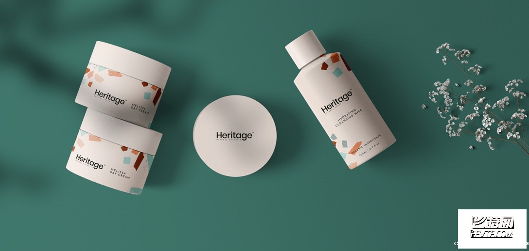 化妆品包装瓶厂家浅述全自动PET瓶拉吹成型设备绿色化技术 化妆品包装瓶厂家浅述全自动PET瓶拉吹成型设备绿色化技术