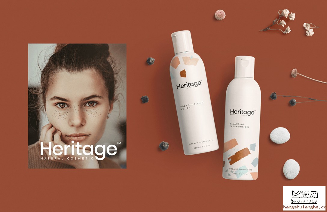 化妆品包装瓶厂家浅述全自动PET瓶拉吹成型设备绿色化技术 化妆品包装瓶厂家浅述全自动PET瓶拉吹成型设备绿色化技术