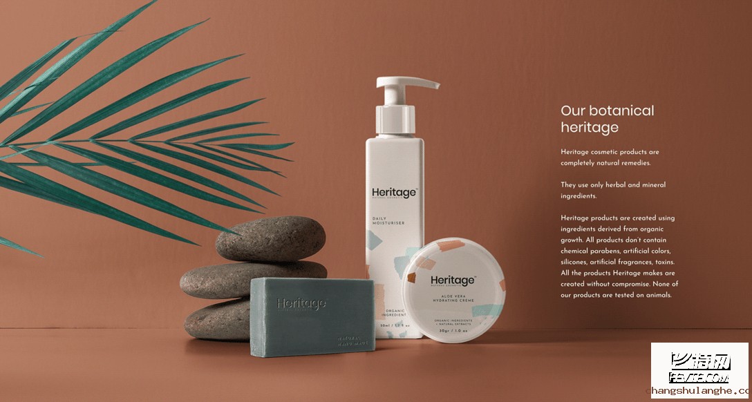 化妆品包装瓶厂家浅述全自动PET瓶拉吹成型设备绿色化技术 化妆品包装瓶厂家浅述全自动PET瓶拉吹成型设备绿色化技术