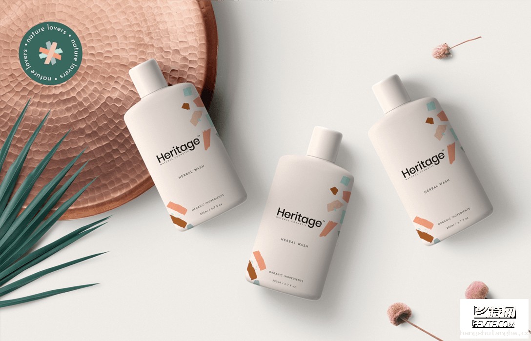 化妆品包装瓶厂家浅述全自动PET瓶拉吹成型设备绿色化技术 化妆品包装瓶厂家浅述全自动PET瓶拉吹成型设备绿色化技术