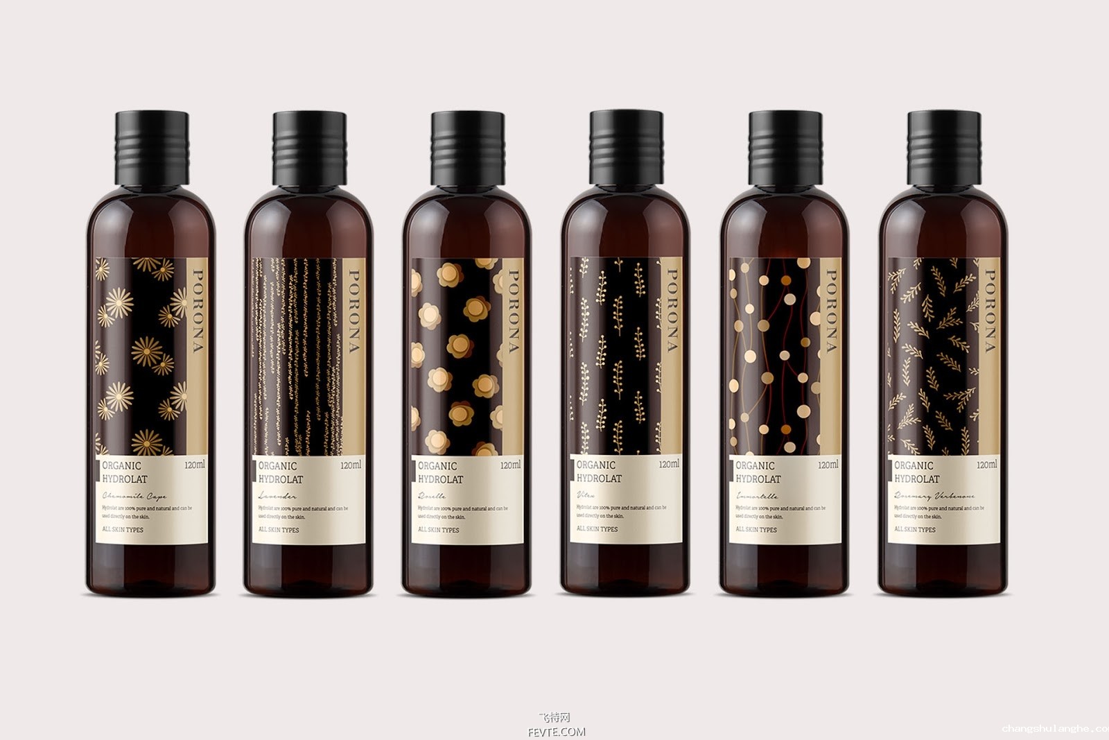 我国食品接触塑料包装制品再生利用的法律规制:以PET饮料瓶为例 我国食品接触塑料包装制品再生利用的法律规制:以PET饮料瓶为例