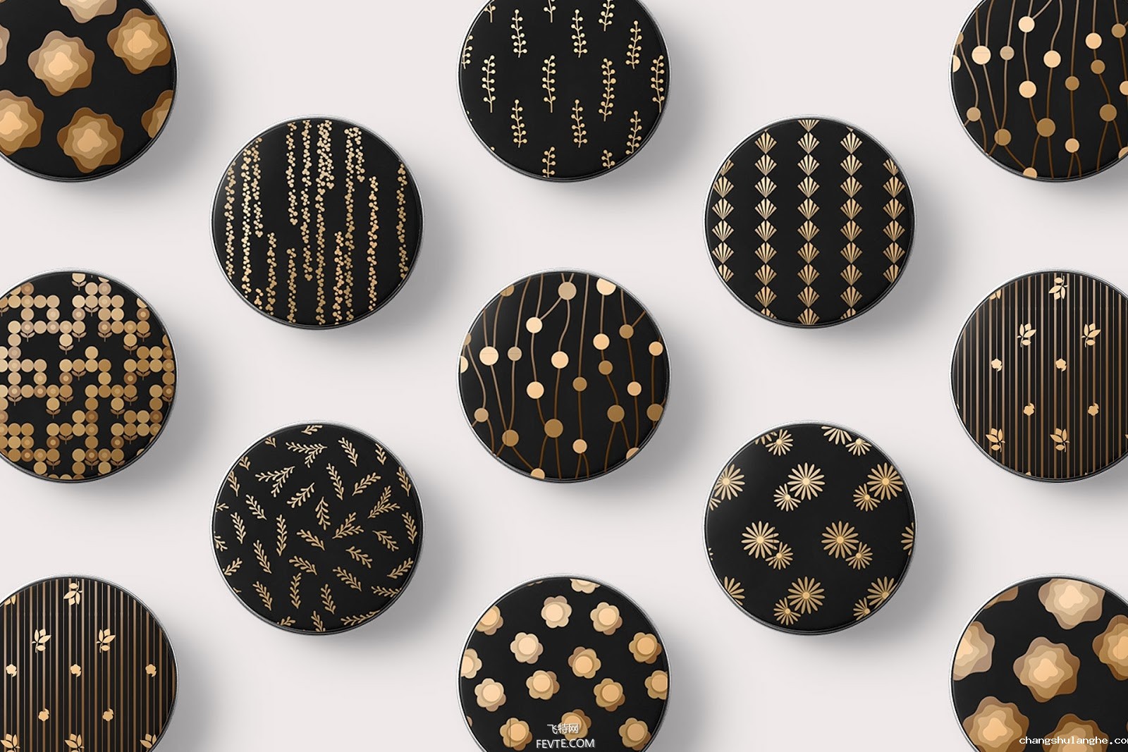 我国食品接触塑料包装制品再生利用的法律规制:以PET饮料瓶为例 我国食品接触塑料包装制品再生利用的法律规制:以PET饮料瓶为例