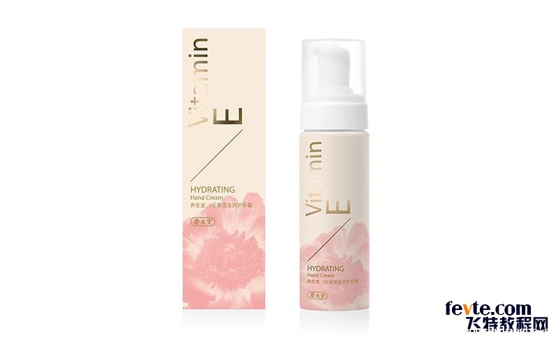 谈商品包装装潢设计 谈商品包装装潢设计