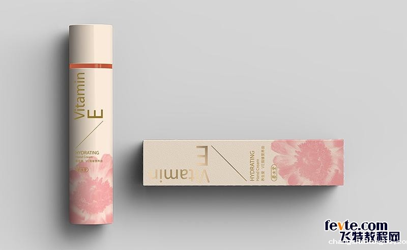 谈商品包装装潢设计 谈商品包装装潢设计