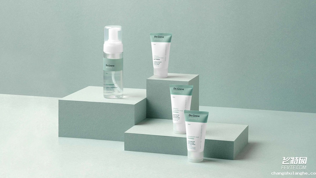 论人格化的商品包装设计 论人格化的商品包装设计