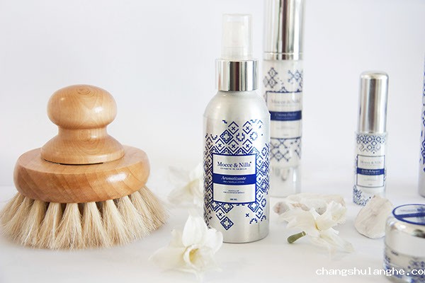 化妆品包装设计有哪些特征? 化妆品包装设计有哪些特征?